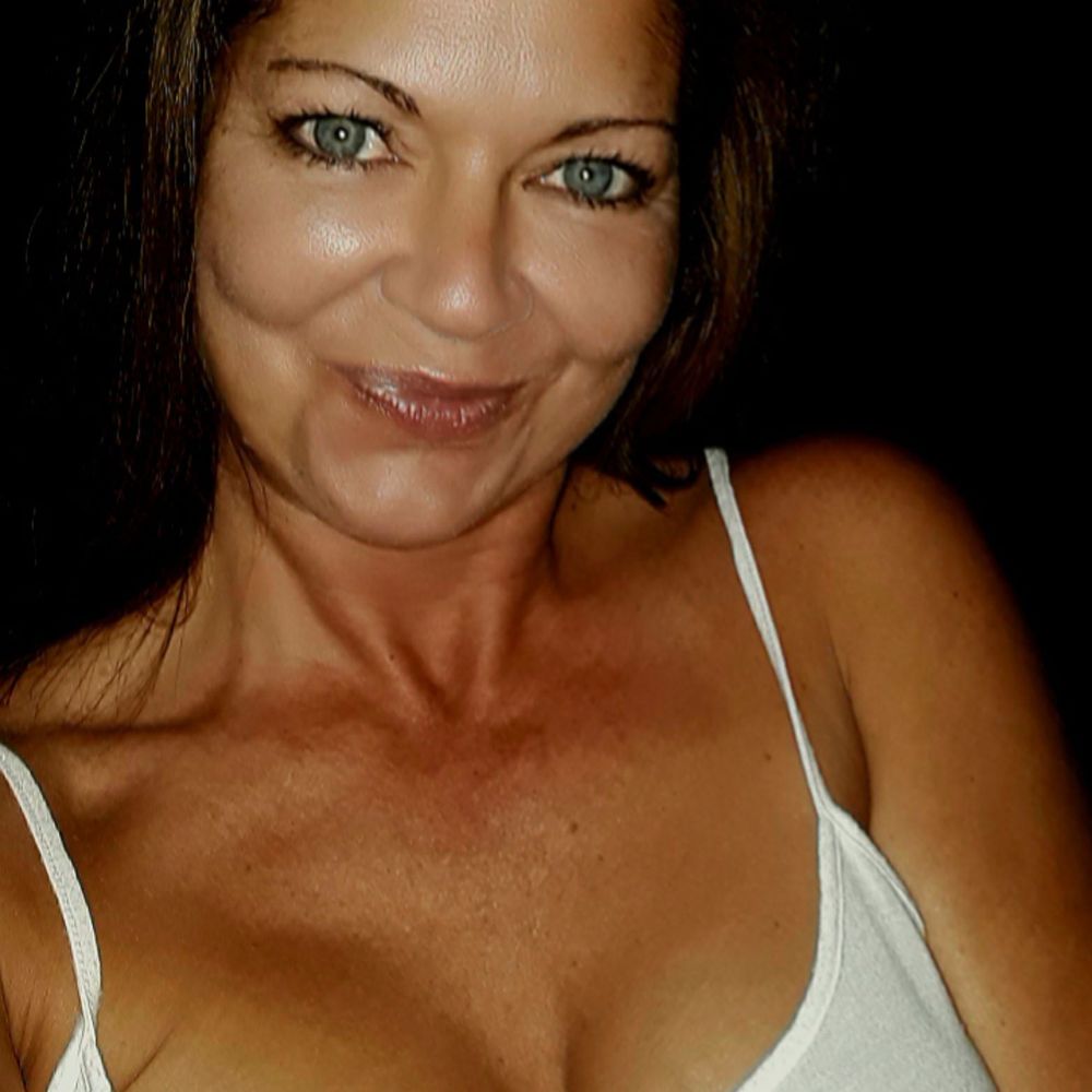 Meet your Posher, Christi